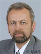 Hamarčák, Imrich