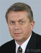 Biroš, Peter