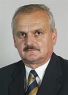 Pásztor, István