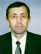 Dzurák, Ľubomír