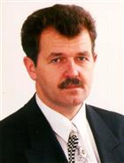 Fedoročko, Dušan