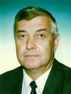 Gajdoš, Jozef