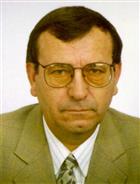 Andrejčák, Imrich