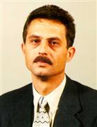Hóka, László