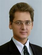 Béreš, Viktor