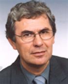 Dlhopolček, Ján