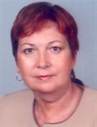 Štefanková, Jana