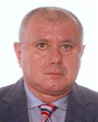 Kuljaček, Pavol