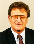 Kandráč, Pavel