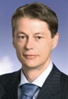 Micheľ, Ľuboš
