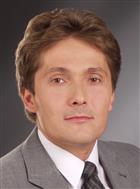 Petrák, Ľubomír