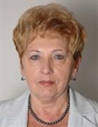 Sániová, Beata