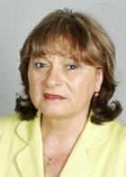Szögedi, Anna