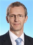Štefanec, Ivan