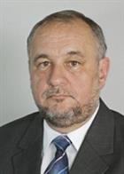 Švidroň, Valentín