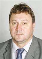 Halás, František