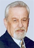 Haľko, Marián