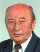 Líška, Jozef