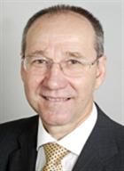 Bobrík, Anton