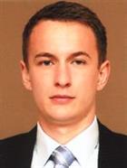 Gajdošík, Jakub