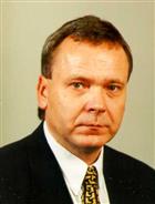 Kresák, Peter