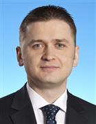 Homoľa, Kamil