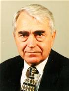 Krumpolec, Jozef
