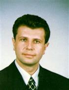 Kujan, Martin