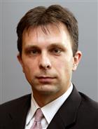 Majer, Ľuboš
