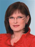 Belousovová, Anna