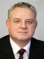 Bagačka, Michal