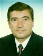 Mesiarik, Marián