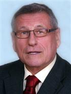 Daniš, Zoltán