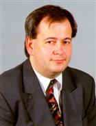Bajan, Vladimír