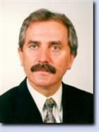 Mészáros, Lajos