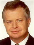 Migaš, Jozef