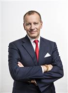 Kollár, Boris