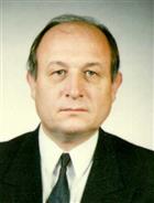 Móric, Víťazoslav