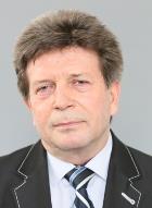 Urbanovič, Rudolf