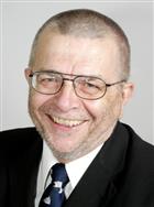 Nagy, László A.