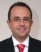 Chovanec, Rastislav