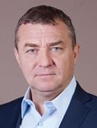 Jančula, Tibor