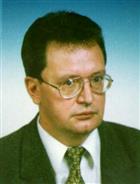 Orosz, Ladislav
