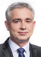 Mitterpák, Marek