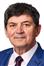 Sokol, Peter