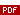 PDF