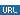 url